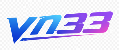 vn33
